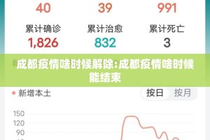 重大通报“扎西茶楼到底有没有挂确实有挂”其实确实有挂