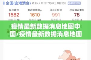 分享实测“ 蘑菇云真的确实可以开挂”2025（果然有挂）