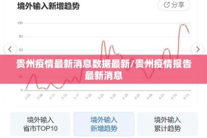 分享实测“新金龙的确真的有挂”√必胜开挂神器