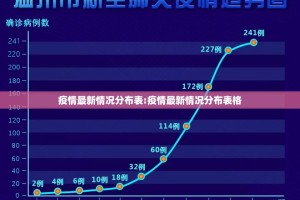 推荐一款“小闲巴渝棋牌真的可以开挂真的有挂”(真的有挂)-知乎