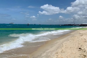 推荐一款老铁联盟开挂神器有没有挂(其实真的能开挂)