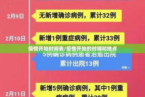 重磅.来袭榆林打锅子果然有挂确实有挂分享真的有挂给你