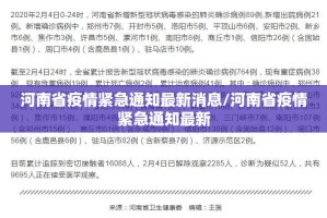 重大通报想游中心五开挂方法(真的有挂)-知乎
