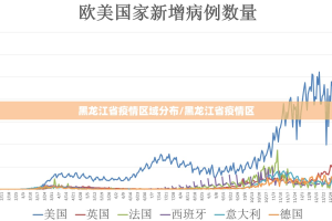 重磅.来袭悟空竞技麻将怎样开挂原来可以开挂