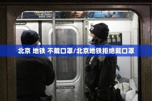 推荐一款胜弈填大坑万能开挂神器其实真的确实有挂