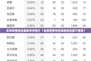 分享实测海神众娱怎么买挂其实有挂-知乎