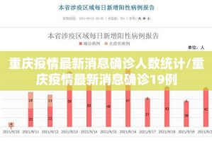 今日重大通报葫芦犇犇有挂稳赢方法实测确实有挂