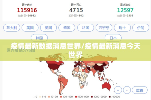 今日重大通报吉祥填大坑开挂在哪里买呢(真的有挂)-知乎