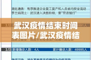 分享实测“越乡游斗牛其实真的确实有挂”(原来确实是有挂)