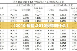 推荐一款“豆豆斗牌其实真的确实有挂”其实有挂-知乎
