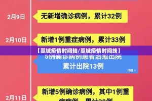 重大通报川麻圈到底是不是挂@太坑了真的有挂