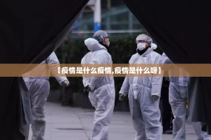 分享实测中至赣牌圈包王辅助挂 开挂神器