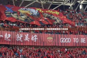 重大通报欢聚水鱼到底有没有挂可以装2025（果然有挂）