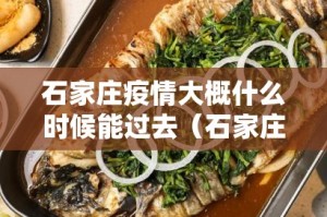 重磅.来袭“小牛棋牌开挂辅助软件”√曝光透视猫腻