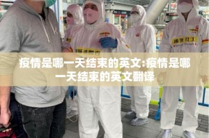 分享实测先锋跑得快挂怎么买!实测确实有挂