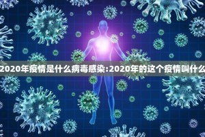 推荐一款“掼蛋老是输真的有挂!”√必胜开挂神器