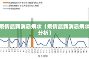 分享实测葫芦鱼可以开挂吗真的确实有挂