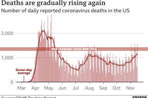 推荐一款山西扣点点到底可以开挂吗!开挂教程步骤实测确实有挂