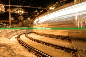 【上海济阳路疫情,上海济阳路疫情最新情况】