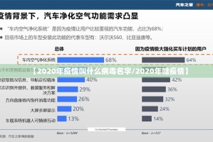 分享实测“悟空竞技麻将开挂下载安装”(真的有挂)-知乎