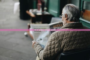 推荐一款“微乐捉老麻子究竟有没有挂”√其实是有挂