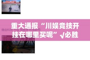 重磅.来袭德州扑克其实能开挂原来真可以开挂
