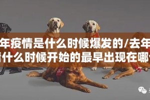 推荐一款红龙扑克如何开挂确实真的有挂