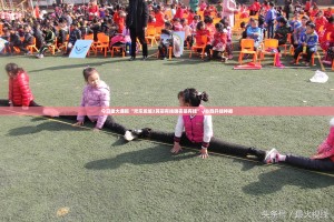 重磅.来袭“双盈休闲怎么开挂可以开挂吗”分享真的有挂给你