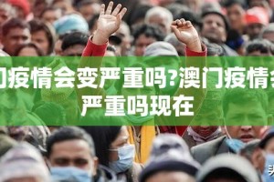 分享实测牛魔王如何开挂其实确实有挂