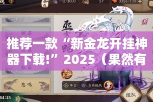 分享实测方片十三张真的确实有挂!2025（果然有挂）