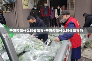 推荐一款莆仙微乐是不是有挂(确实有挂)