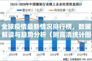 今日重大通报咪咪扑克到底有挂吗√其实是有挂