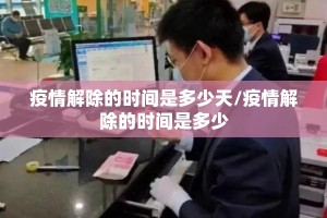 重磅.来袭微乐捉老麻子的确有挂确实有挂实测确实有挂