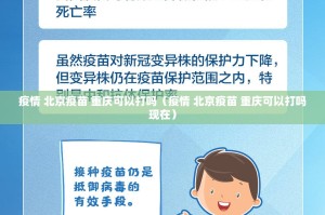 重磅.来袭“聚星开挂方法详细开挂教程”其实有挂-知乎