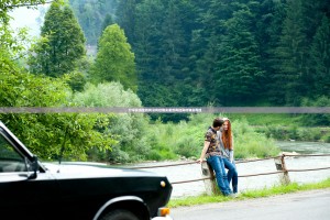 分享实测途胜有没有挂确实果然有挂真的确实有挂