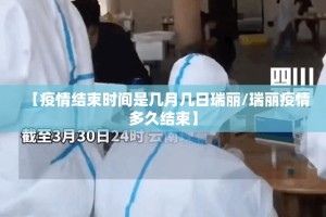 分享实测乐享牛牛真的其实有挂果然有挂