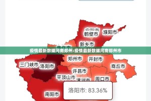 分享实测“老友记开挂神器下载!”(原来确实是有挂)