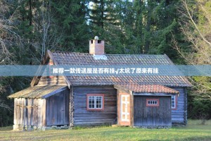 分享实测金牛到底能不能开挂(其实真的能开挂)