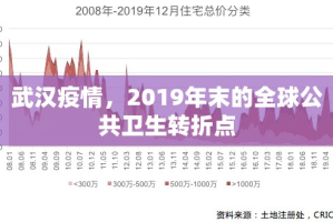 重磅.来袭榆林打锅子怎么开挂2025（果然有挂）