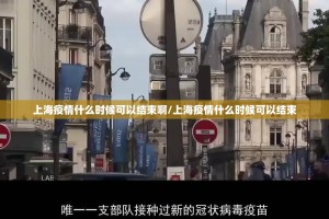 今日重大通报乐乐内蒙麻将真的确实有挂@太坑了真的有挂