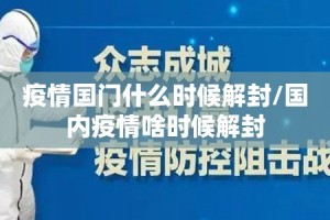 推荐一款贺州玩原来确实有挂@太坑了真的有挂