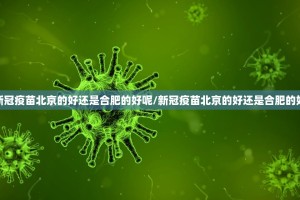 推荐一款众悦棋牌真的其实有挂√太坑了原来有挂