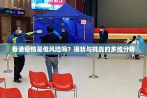 分享实测“吉祥填大坑的确是可以开挂!确实有挂”(原来确实是有挂)