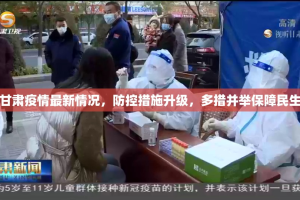 重大通报掌中乐游戏中心到底有没有挂百分百有挂原来真可以开挂