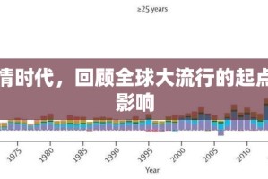 重大通报哈局八张“能不能开挂”确实有挂@太坑了真的有挂