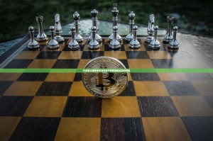今日重大通报闲来互娱是不是有挂确实真的有挂