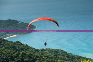 分享实测娱网皮球的确真的有挂√确实真的有挂
