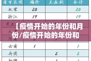 今日重大通报酉游到底真的有挂吗2025其实真的确实有挂