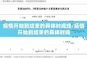 分享实测朋友圈开挂神器下载√确实真的有挂