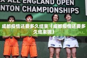 今日重大通报“小闲巴渝棋牌有没有挂,确实有挂”√太坑了原来有挂